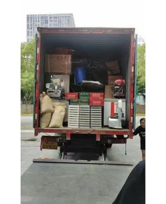 北京昌平物流 大件貨物運(yùn)輸 北京搬家公司