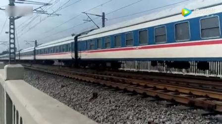 北京到西寧搬家公司010 81287224長途搬家公司 用愛搬家