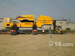 長短途搬運,北京市大興恒通機加工搬運,各種設備吊裝