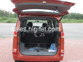 北京定福莊及周邊區(qū)域小型搬家服務(wù)指南