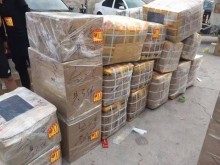 北京長途搬家物流指南 專業(yè)服務(wù)助力無憂搬遷