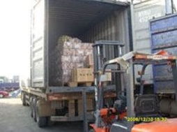 北京雷鳴物流 專業搬家服務，開啟您的無憂搬遷之旅