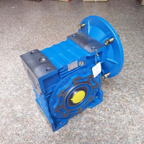 NM-RW150 紫光減速機(jī) 性能特點(diǎn)與應(yīng)用領(lǐng)域