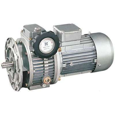 卓越品質(zhì)，驅(qū)動未來——石家莊卓工減速機(jī)產(chǎn)品展廳